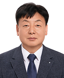 이영주