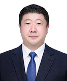 최영식