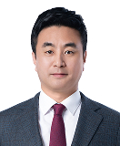 이상수
