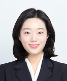 이햇님