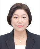 서주영