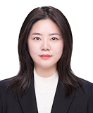 이보라