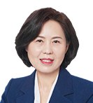 문미혜