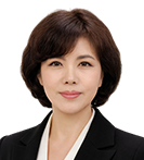 김연자