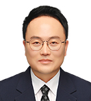 김재성