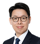 백승화