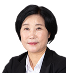 김숙의