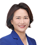 신지수 사진