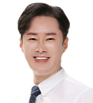 여재만