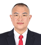 이상호