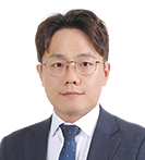 박지상