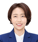 김윤경