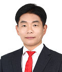 최중찬 사진