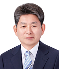 황성주