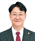 한승희