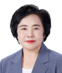 김유자