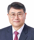 구본호