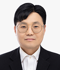 유성헌