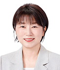 한진희