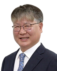 홍남곤