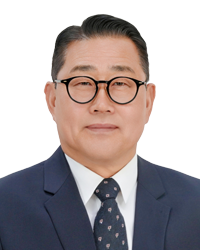 김재홍
