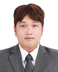 박주광