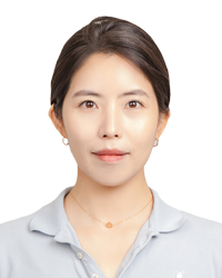 서희경