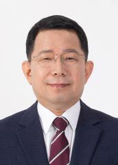 김석환