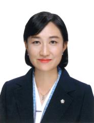 김선옥