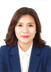 유은희