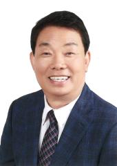 이정수