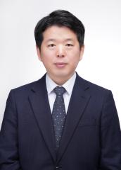 정주용
