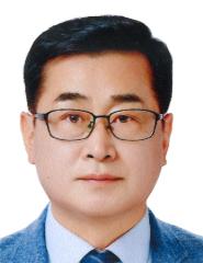 정종훈
