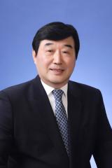 이상인