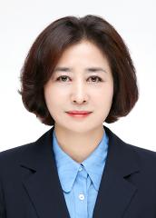 강순복