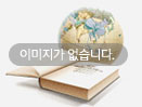 강정규