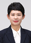 백승자