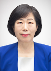 성용순