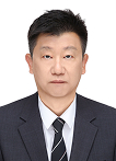 도영태
