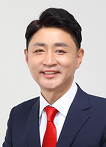 박욱범