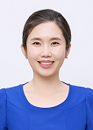 김은지
