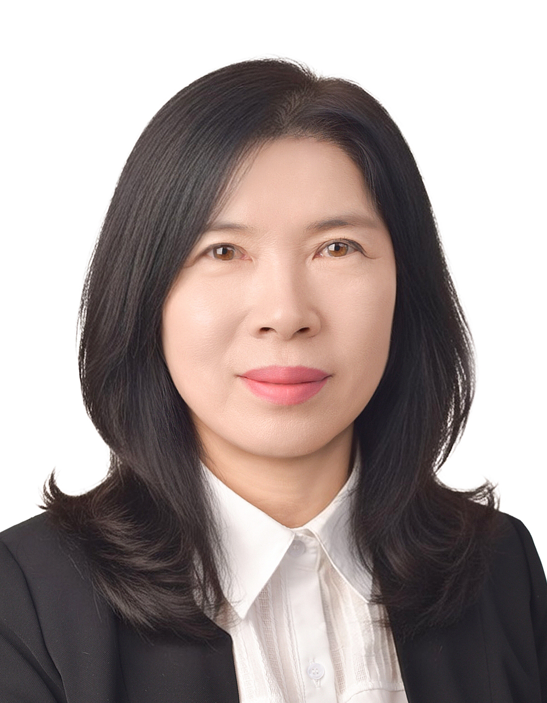 구민제보