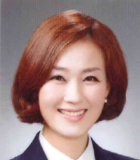 이삼남