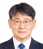 정창희