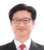 김종삼