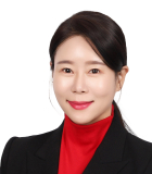 박은정