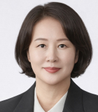 서미경