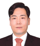 전석광