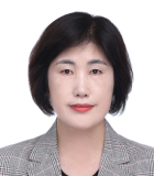 정미선