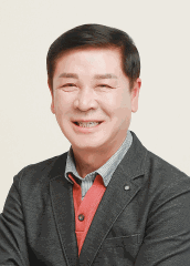 유재광